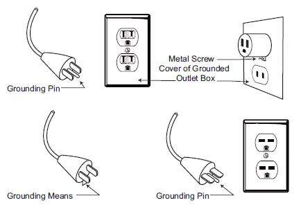 LifeSmart FP1215 Infrared Quartz Fireplace 2