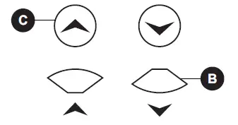 LifeSmart FP1215 Infrared Quartz Fireplace 5