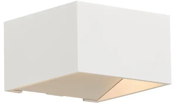 Lucci-decor-300860-LEDlux-Kube-6W-Wall-Bracket-product