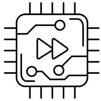 LANCOM SYSTEMS VPN 1900EF Router - cover