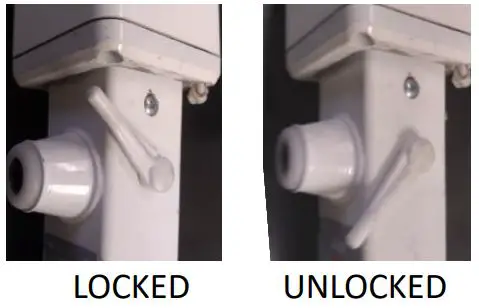 LIPPERT-Happijac-Camper-Jacks-1