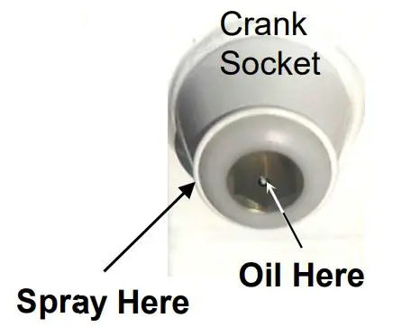 LIPPERT-Happijac-Camper-Jacks-2