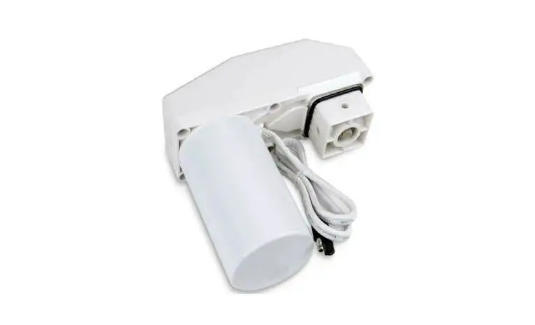 Lippert Happijac Camper Jacks Owner's Manual Lippert Happijac Camper Jacks Owner's Manual