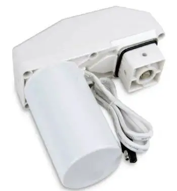 LIPPERT-Happijac-Camper-Jacks-PRODUCT