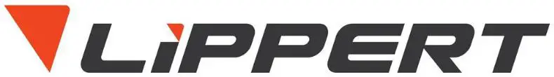 LIPPERT-LOGO