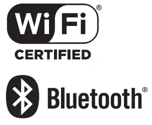 Ecosmart 11A21100WRGBWH1 Wireless Controlled A21 Smart Bulb - icon