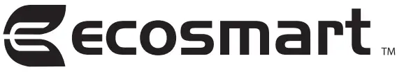 Ecosmart logo
