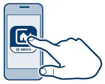 BOSCH-2490149-Water-Alarm-fig-2