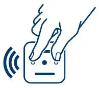 BOSCH-2490149-Water-Alarm-fig-5