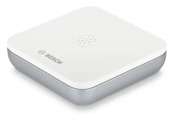 BOSCH-2490149-Water-Alarm-product