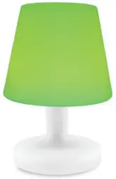 PLAYLEARN BT180 Sensory LED Bubble Tube C1