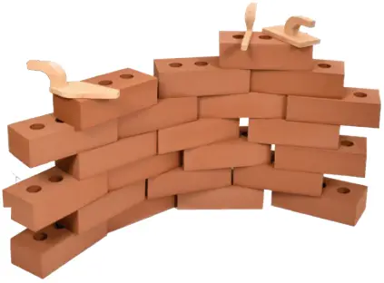 PLAYLEARN BT180 Sensory LED Bubble Tube C2