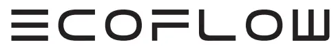 ECOFLOW - logo