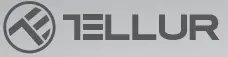 TELLUR-LOGO