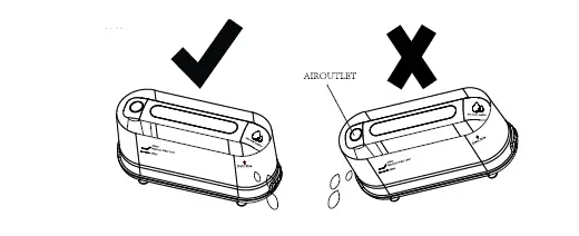 TELLUR-TLL441121-Flame-Aroma-Diffuser-FIG-5