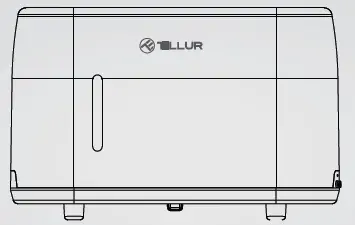 TELLUR-TLL441121-Flame-Aroma-Diffuser-PRODUCT