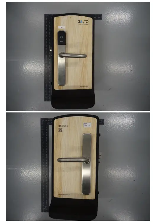 SALTO-EM07-Keyless-Door-Lock-1