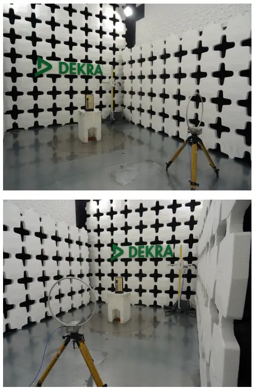 SALTO-EM07-Keyless-Door-Lock-2