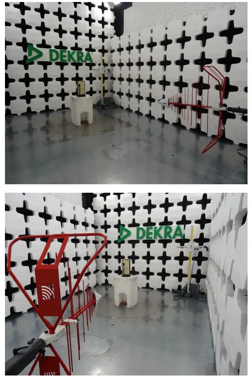 SALTO-EM07-Keyless-Door-Lock-3