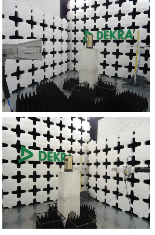 SALTO-EM07-Keyless-Door-Lock-4