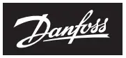 Danfoss-logo