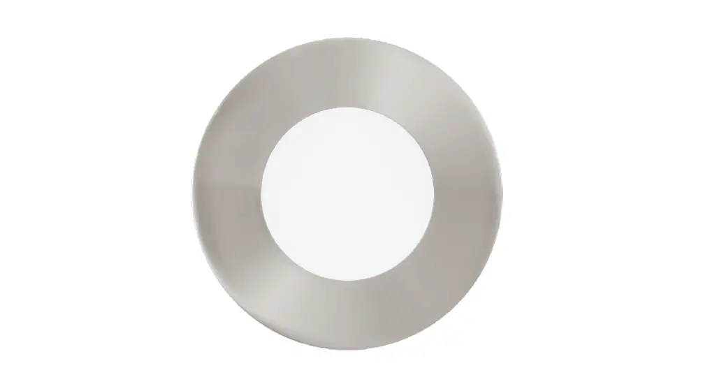 Eglo 78732 Fueva 1 Electric Spot Recessed Light Instructions Eglo 78732 Fueva 1 Electric Spot Recessed Light Instructions