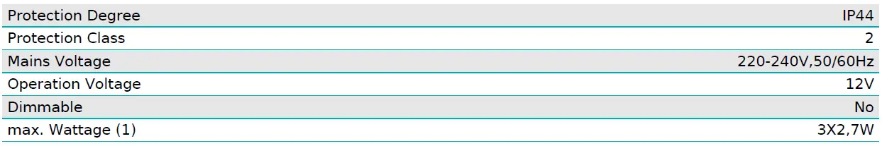 EGLO-78732-Fueva-1-Electric-Spot-Recessed-Light-FIG-5