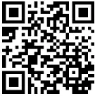 EGLO-78732-Fueva-1-Electric-Spot-Recessed-Light-FIG-7