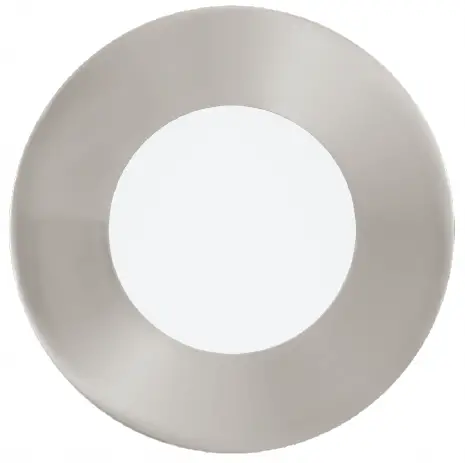 EGLO-78732-Fueva-1-Electric-Spot-Recessed-Light-PRODUCT