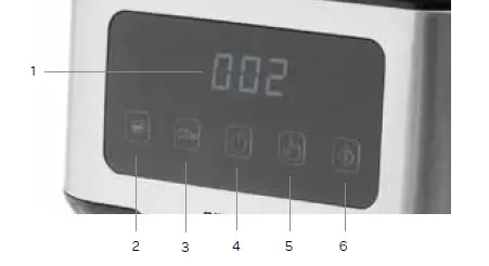 INVENTUM-KZ910PD-Espresso-Coffee-Machine-02