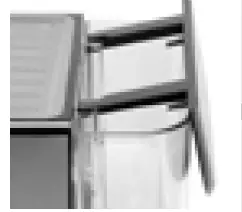 INVENTUM-KZ910PD-Espresso-Coffee-Machine-03