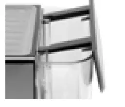 INVENTUM-KZ910PD-Espresso-Coffee-Machine-04