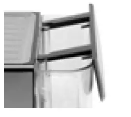 INVENTUM-KZ910PD-Espresso-Coffee-Machine-05