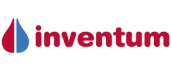 INVENTUM-Logo
