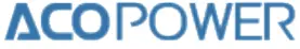 ACOPOWER-LOGO