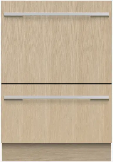 FISHER -PAYKELDD24DTI9-N-Tall-Integrated-Double-DishDrawer-Dishwasher-PRODUCT