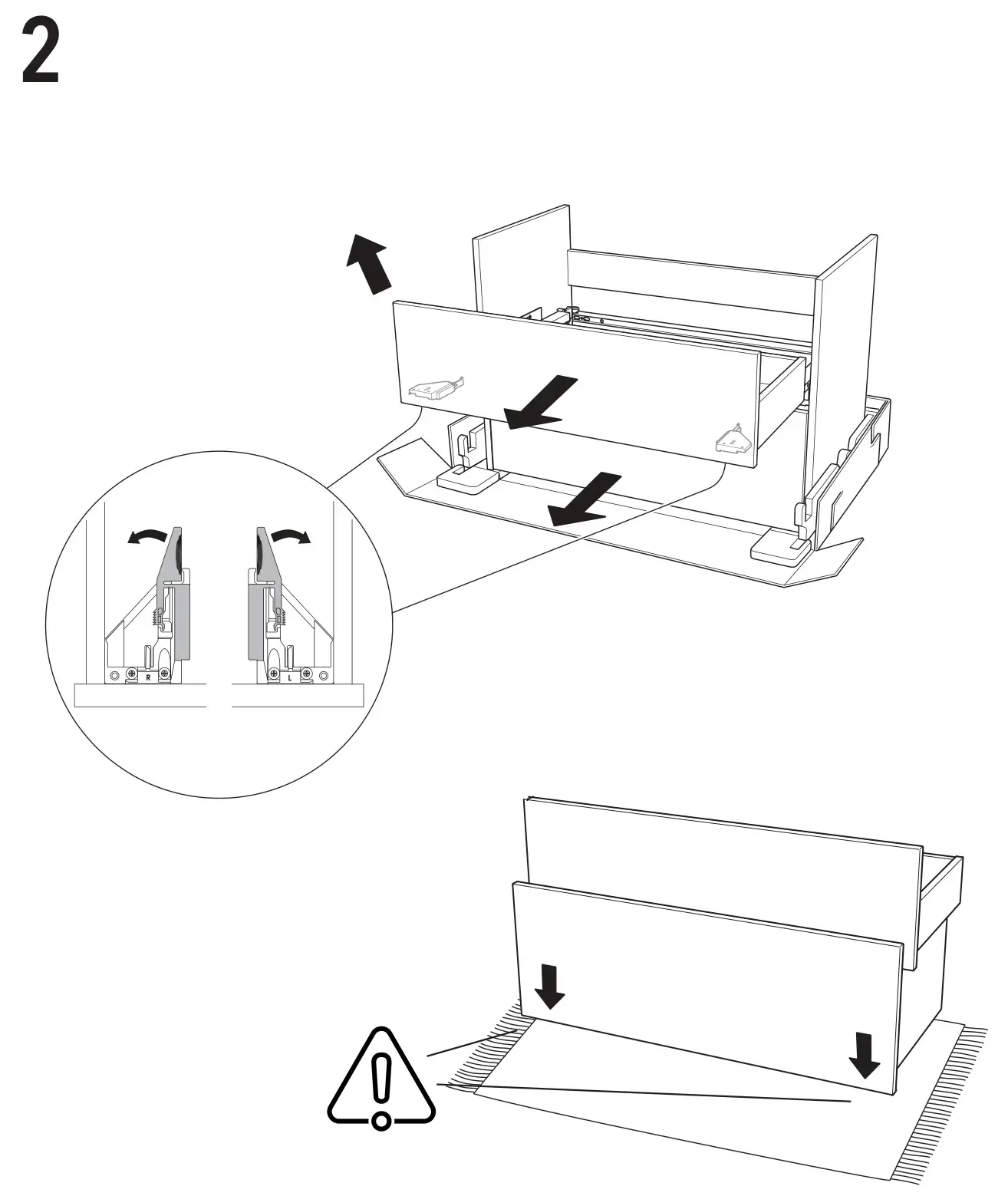 INR GRAND WALNOT Room Case Study - Figure 2