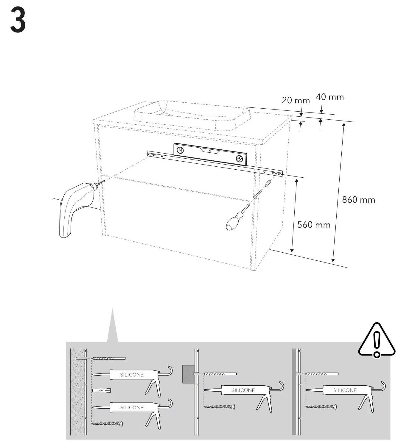 INR GRAND WALNOT Room Case Study - Figure 3