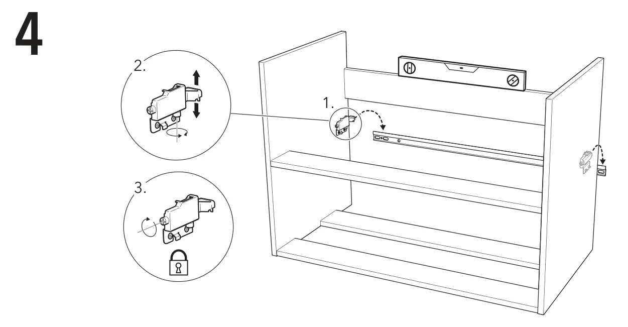 INR GRAND WALNOT Room Case Study - Figure 4