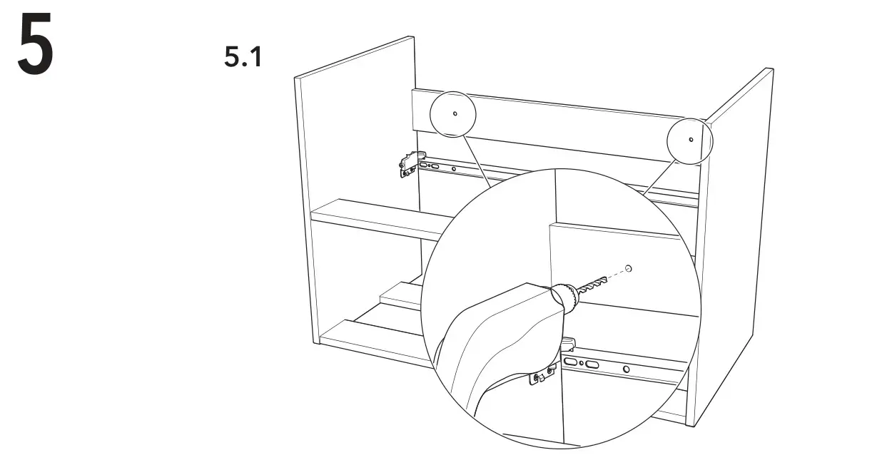 INR GRAND WALNOT Room Case Study - Figure 5, 5.1