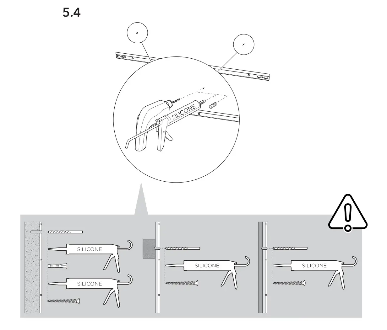 INR GRAND WALNOT Room Case Study - Figure 5.4