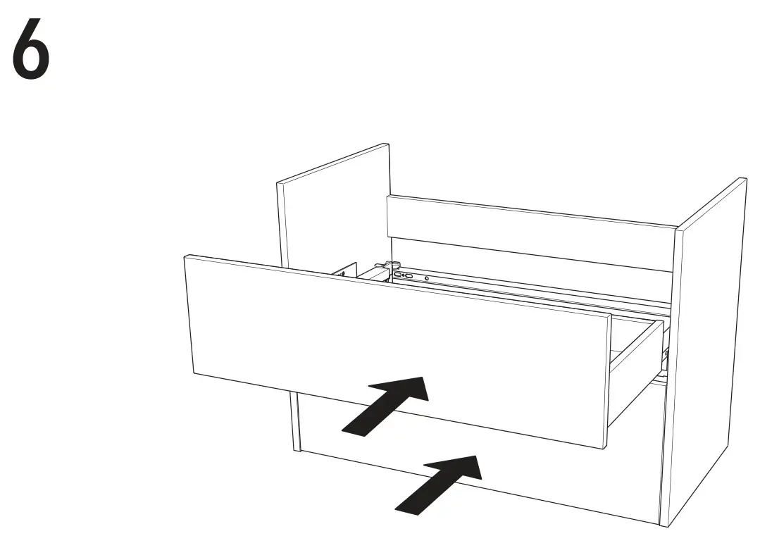 INR GRAND WALNOT Room Case Study - Figure 6