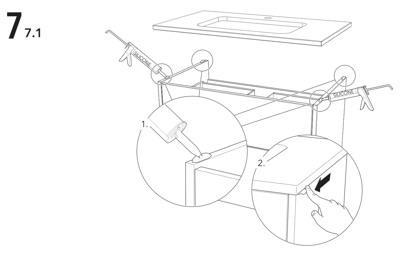 INR GRAND WALNOT Room Case Study - Figure 7, 7.1