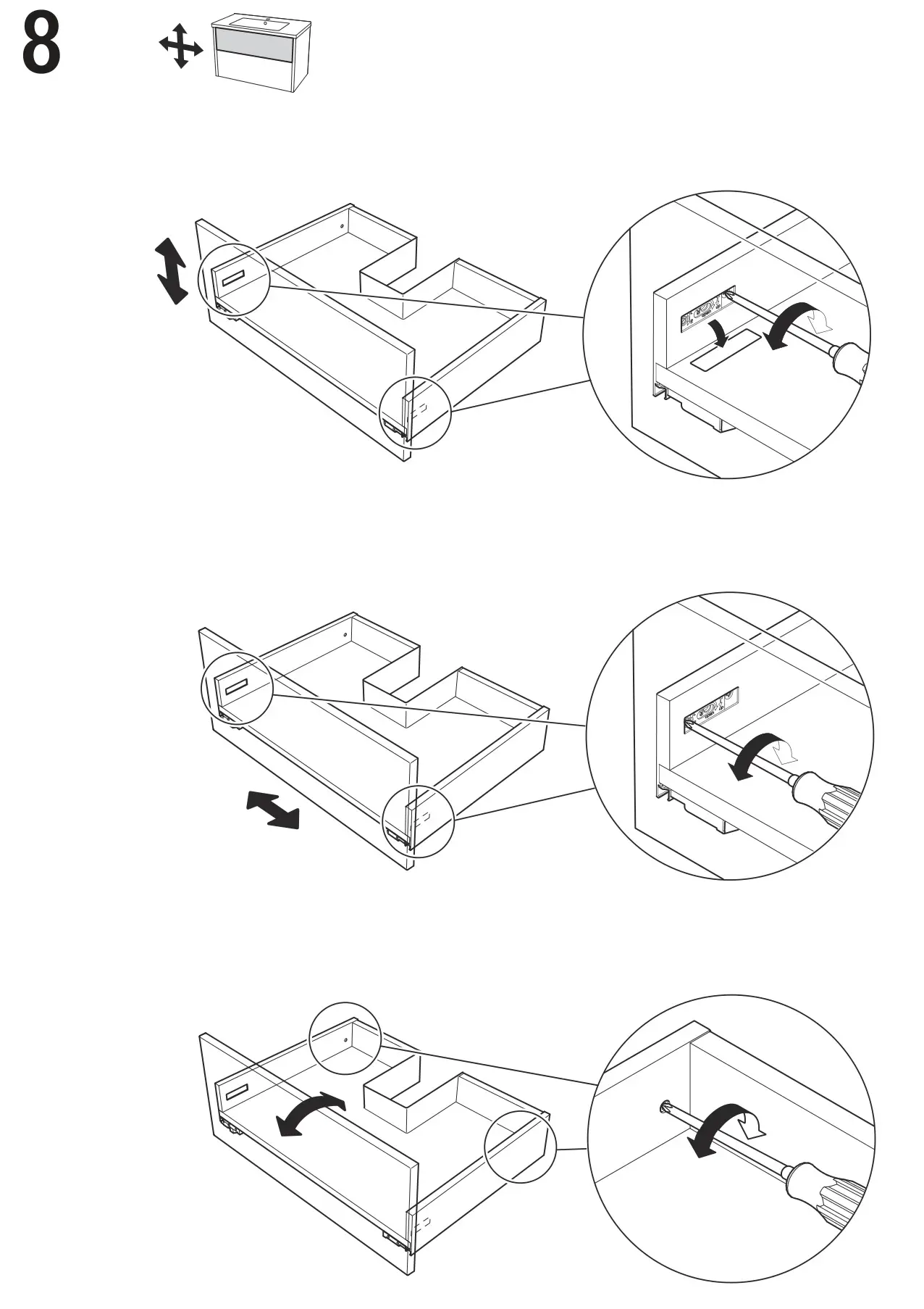 INR GRAND WALNOT Room Case Study - Figure 8
