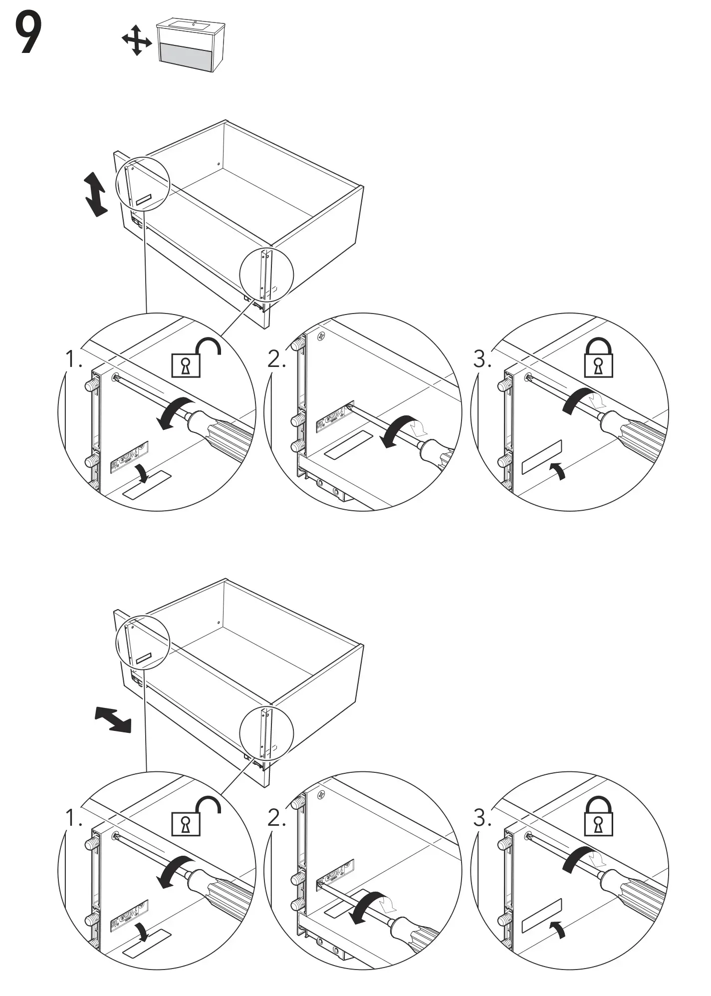 INR GRAND WALNOT Room Case Study - Figure 9