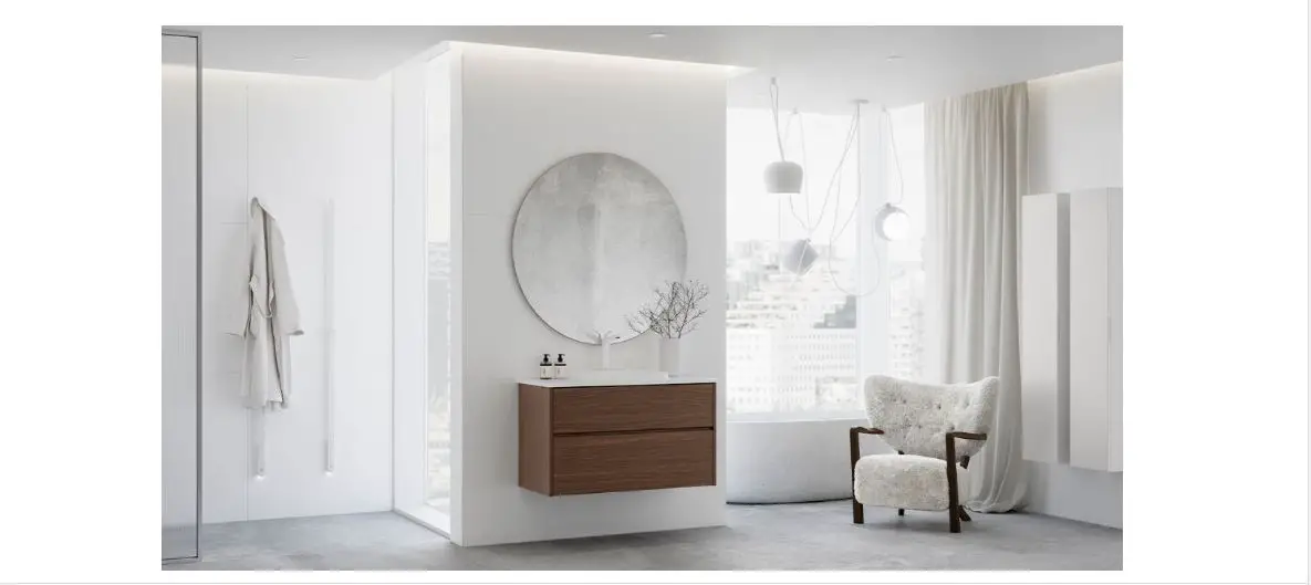 Inr Grand Walnot Room Case Study User Manual Inr Grand Walnot Room Case Study User Manual