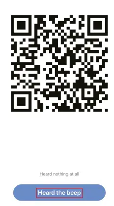 HOMCLOUD-99641-Snap15-Bullet-Battery-Powered-Outdoor-WiFi-Camera-07