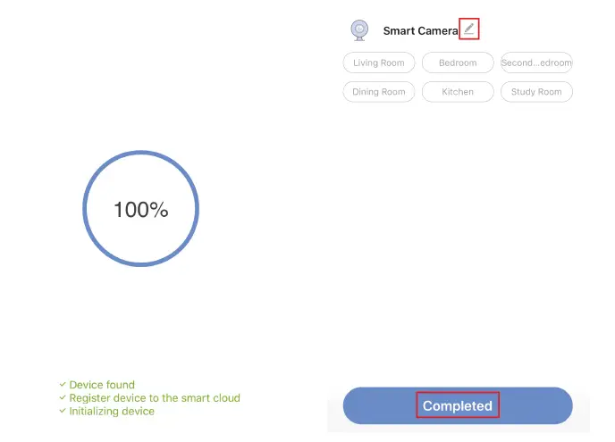 HOMCLOUD-99641-Snap15-Bullet-Battery-Powered-Outdoor-WiFi-Camera-08