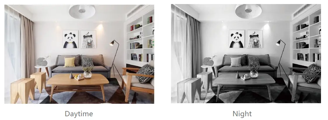 HOMCLOUD-99641-Snap15-Bullet-Battery-Powered-Outdoor-WiFi-Camera-10