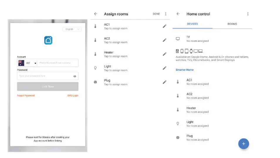 HOMCLOUD-99641-Snap15-Bullet-Battery-Powered-Outdoor-WiFi-Camera-12